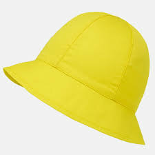 50-A5-0E-75-DD-4F-46-B3-43-58-31-BA-03-67-9F-E1