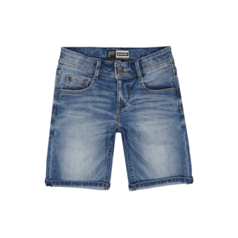 JEANSSHORT