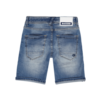 JEANSSHORT