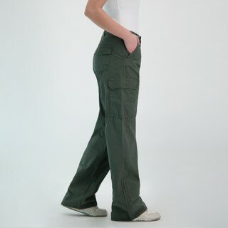 35-5F-24-45-DD-7A-9A-32-87-45-6C-E7-7A-D3-60-31