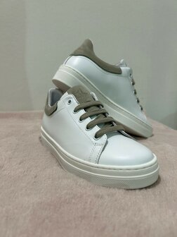 BC-76-35-C5-DB-8D-03-3F-69-AE-64-45-7A-12-F3-6F