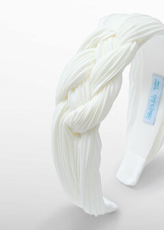 E7-60-BD-72-66-9D-CE-6A-46-A8-68-EF-BB-D6-2A-B3