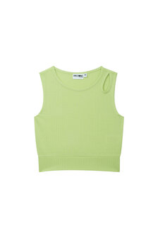 6C-5D-AE-75-F8-BC-1F-D1-4A-06-0F-DC-07-54-BB-F6