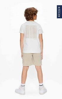 3C-EA-A5-30-F7-5E-40-BF-47-15-23-B1-5C-C7-EF-DC