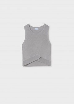 C0-57-EB-51-29-A7-FE-EE-4E-60-5F-D7-7E-B4-A5-CB