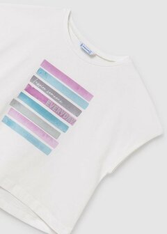 CE-65-0F-4E-DD-41-8C-C1-06-25-38-48-C3-5D-CA-73