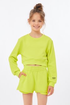 E5-DD-EA-06-A3-DF-65-BA-E8-F2-7F-30-5F-82-82-7F