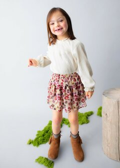 13-35-9D-2D-CC-EB-A6-07-AA-BB-71-05-2A-00-1F-C3