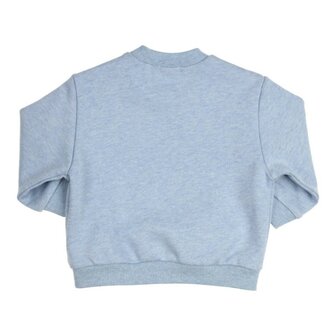 A5-C3-EF-F8-6D-1E-D0-52-AF-A4-9A-5C-9E-3A-33-D3