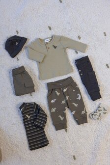 5A-DF-04-37-AA-C6-68-93-EF-F9-6E-16-05-50-F5-02