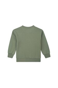 2C-13-DF-DC-E9-ED-96-A4-DB-98-1B-25-60-5C-79-48