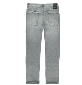 50-F1-CB-64-75-DB-8B-34-C5-89-BA-E1-A2-44-0A-6D