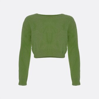 PULL