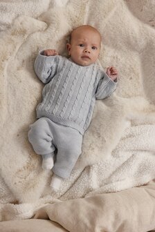 9F-C4-F1-2D-3B-C6-BA-21-29-5B-F0-F4-0A-58-61-9B