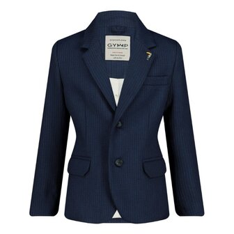 A5-E0-91-18-11-A5-EA-54-DA-F6-64-A9-62-87-28-58