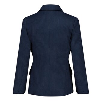 9F-32-BD-C6-70-93-AB-42-3B-1C-0B-A6-3C-9D-30-1C