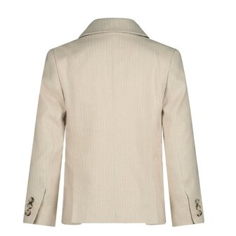 91-F3-2E-2A-98-3C-A8-22-C6-D6-CA-08-DF-0D-05-A2