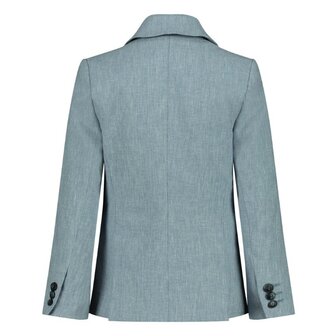 7D-4D-51-B3-29-60-E3-63-48-29-44-C1-25-4F-ED-43