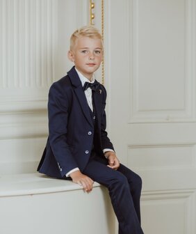 5E-D0-1F-B4-05-B4-66-A1-BB-CA-5B-49-B5-5C-53-B4