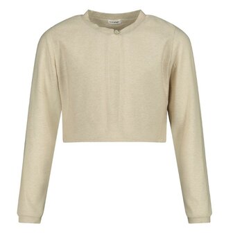 61-63-D0-41-E3-11-4E-F6-D8-64-FD-12-99-76-1A-C1