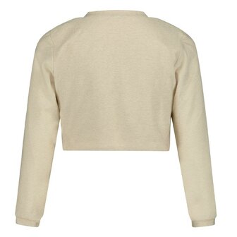 61-B2-D4-88-99-30-6D-E2-E1-7F-52-A1-E1-2D-D8-0C