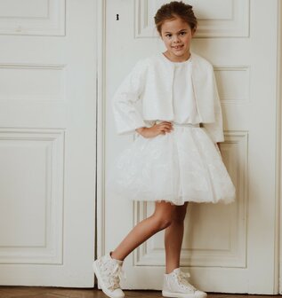 67-47-FE-D2-D7-26-AA-53-E3-B2-A4-68-2F-8A-7F-16