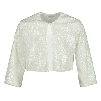 E1-14-87-71-13-18-32-72-5A-69-BD-9C-BE-A7-64-05