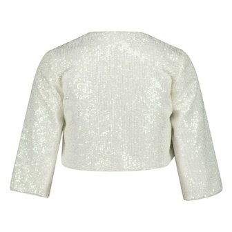 B6-24-62-EE-FA-FB-FD-DA-E7-60-5B-26-7A-37-F0-37