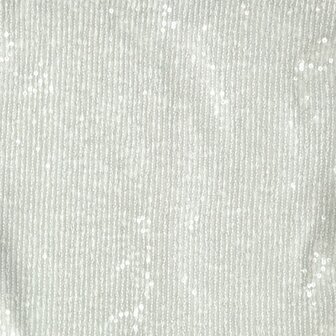 00-F8-FC-22-81-9E-98-F4-0D-19-A1-0A-FA-B6-0B-7D