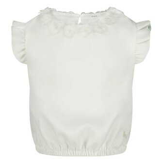 A0-A2-F1-40-B9-EE-38-E8-C5-4C-3B-D3-13-B7-F9-8A