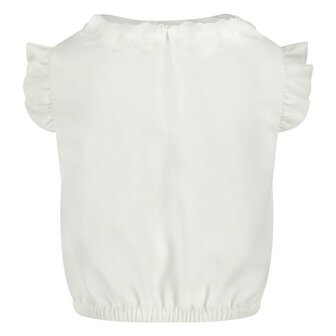 21-27-54-BB-9A-CA-7E-BD-2E-7E-3E-83-6E-E3-22-46