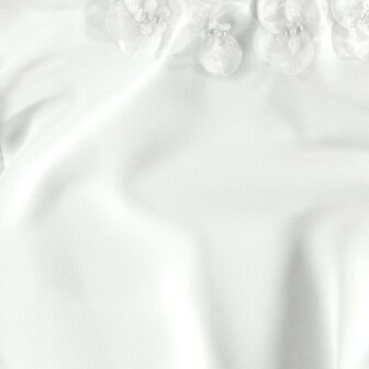 BD-CF-67-E1-55-6B-D3-3E-66-78-4F-DF-1C-51-81-D0