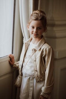 0B-D8-95-45-C5-58-F0-38-F9-8A-38-B5-6A-E8-5D-72