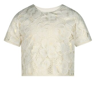 7F-E4-E2-8F-B8-65-76-FA-E0-07-22-99-9F-4E-6B-F3