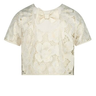 49-0B-D5-0D-4E-BA-36-29-8E-2D-EC-62-9C-39-14-F4