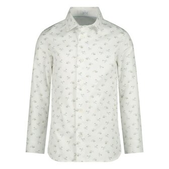 20-3F-F8-3B-F2-93-0B-8E-2B-99-D6-C5-BB-EC-B8-E8