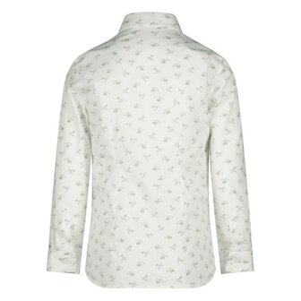 EE-1D-33-31-DF-74-3E-B5-F4-49-45-31-2D-35-F8-B4