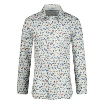 0D-B4-44-E1-F6-40-B0-BD-AF-F2-43-8F-E7-B4-7F-3D