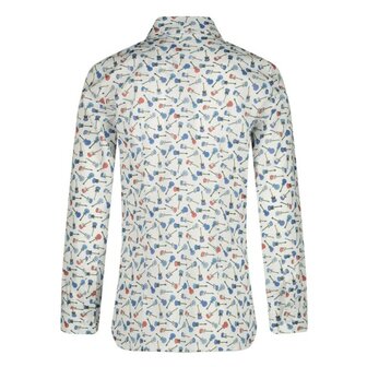 AD-F1-D2-96-0F-22-C2-C4-68-07-AB-D8-36-29-8E-31