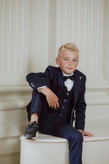 EF-CF-D4-F0-8C-D3-F0-58-CE-A1-45-E5-25-67-6C-52