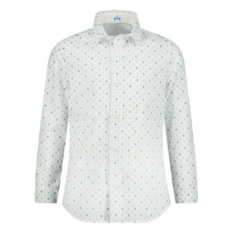 89-25-76-DA-3C-E6-DF-76-24-33-D8-53-37-B7-2D-7A