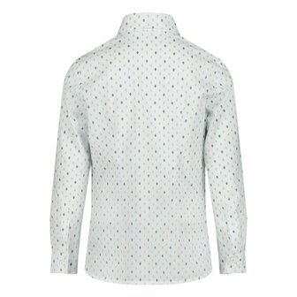 66-CE-55-65-E6-3F-2B-84-5C-A0-53-5A-AD-B7-8C-B3