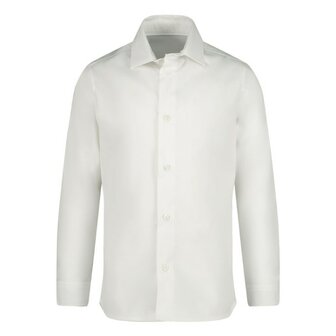 5C-0A-E9-F7-C2-A7-1B-3D-83-95-A1-0A-BD-0D-57-2C