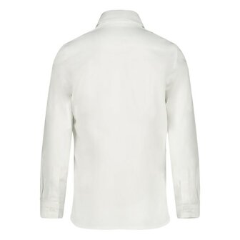 67-72-77-16-F2-C4-8C-80-13-6F-15-36-C6-70-B9-58