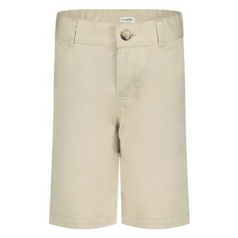 89-C1-0A-88-10-E1-C3-CE-47-FA-C9-3C-4E-D9-1F-BE