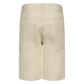 0A-02-02-79-BB-AA-C2-10-14-11-FE-5B-F3-9C-B7-66