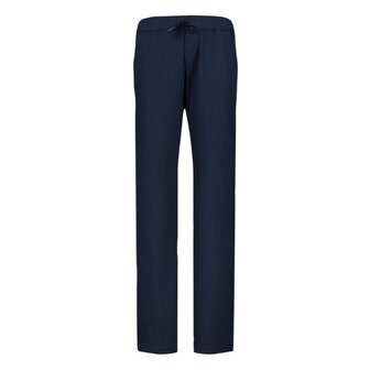 9D-67-2B-FD-E0-2B-34-DA-4B-B7-0E-DD-96-FB-C5-39