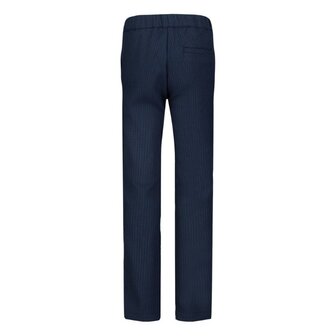 8F-96-DB-90-65-8C-16-D8-67-18-4A-D4-33-82-5F-FB