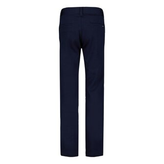 C6-FF-D3-52-26-AF-40-6F-3F-A7-3D-A2-56-3E-E1-F1