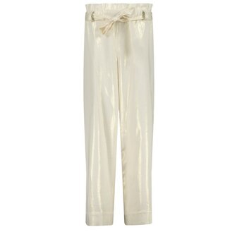 27-2B-57-09-A6-86-58-B7-BE-6A-F2-8F-79-58-52-4C